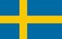 Flag Sweden tRuck123
